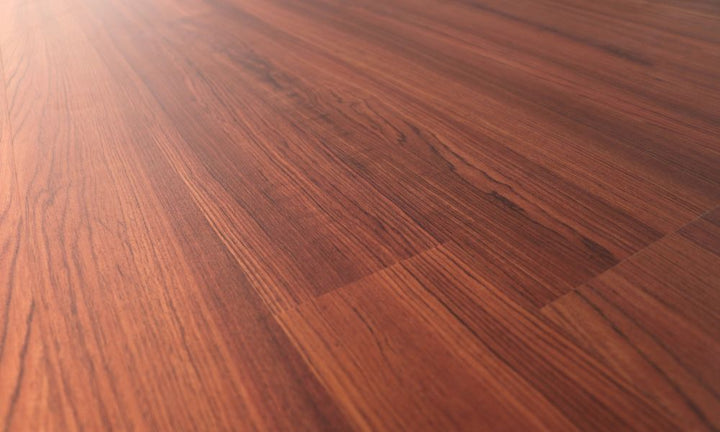 4 Well-Known Myths About Hardwood Flooring