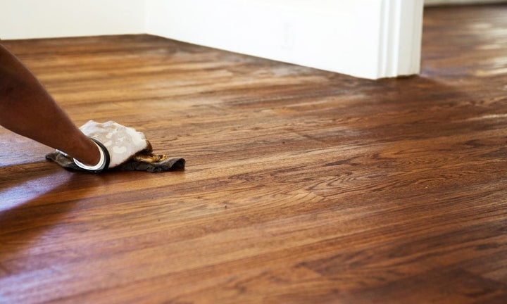 Does Refinishing Hardwood Floors Increase Your Home’s Value?