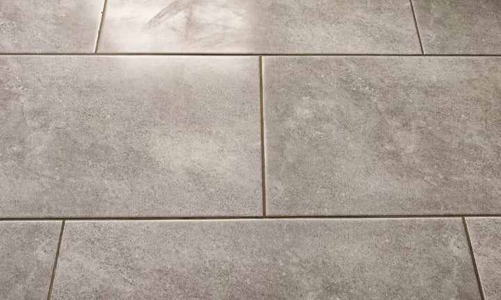 Luxury Tile vs. Traditional Tile: What’s the Difference?