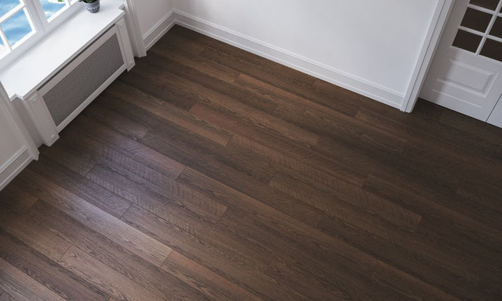 6 Timeless Hardwood Trends for Your Home