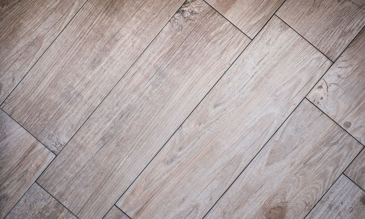 Is Luxury Tile Flooring Worth the Investment?