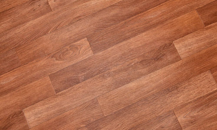 Tips for Keeping Your Hardwood Floors Looking Like New