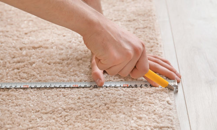 4 Most Widely Believed Myths About Carpeting