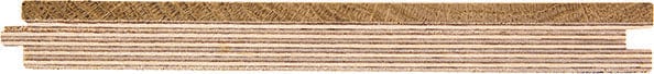 Ark Hardwood Floors