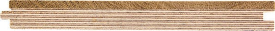 Ark Hardwood Floors