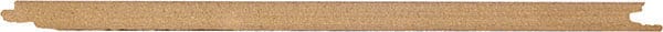 Ark Hardwood Floors