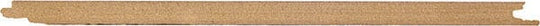 Ark Hardwood Floors